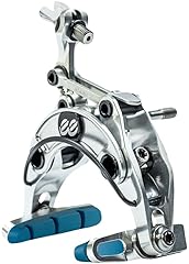 Cane creek eebrake for sale  Delivered anywhere in USA 