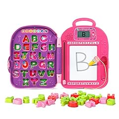 Leapfrog mr. pencil for sale  Delivered anywhere in USA 