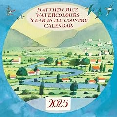 Matthew rice year for sale  Delivered anywhere in UK