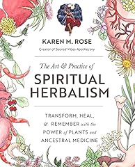 Art practice spiritual for sale  Delivered anywhere in UK