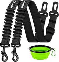 Cooyoo dog seat for sale  Delivered anywhere in USA 