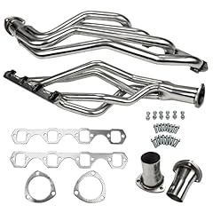 Stainless steel performance for sale  Delivered anywhere in USA 