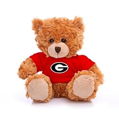 Plushland collegiate jersey for sale  Delivered anywhere in USA 