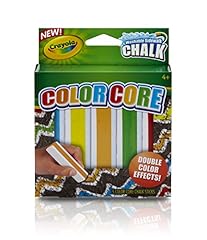 Crayola special effects for sale  Delivered anywhere in USA 