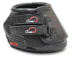 Cavallo sport regular for sale  Delivered anywhere in USA 