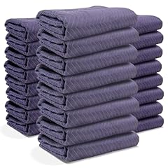 Cargo control dozen for sale  Delivered anywhere in USA 