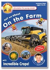 Bee bright farm for sale  Delivered anywhere in UK
