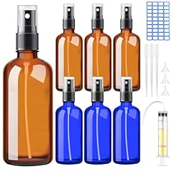 Donql stück 100ml gebraucht kaufen  Wird an jeden Ort in Deutschland