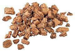 Mamemi pezzi quercia usato  Spedito ovunque in Italia 