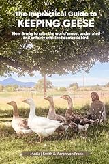 Impractical guide keeping for sale  Delivered anywhere in USA 