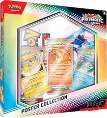 Pokemon tcg scarlet d'occasion  Livré partout en France