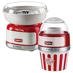 Ariete arpk42 retro for sale  Delivered anywhere in UK