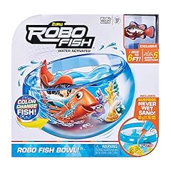 Robo fish 7126 for sale  Delivered anywhere in UK