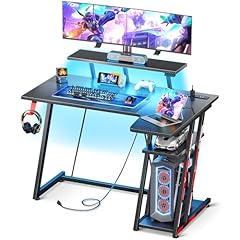 Motpk small gaming for sale  Delivered anywhere in USA 