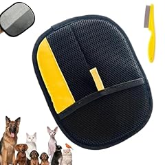 Kivori pet grooming for sale  Delivered anywhere in USA 