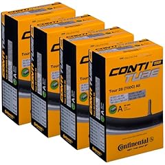 Continental tour 700x32 for sale  Delivered anywhere in USA 