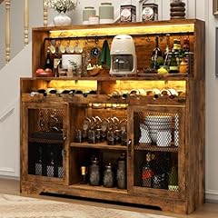 Loomie wine bar for sale  Delivered anywhere in USA 