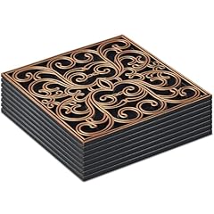 Pangda pcs inch for sale  Delivered anywhere in USA 