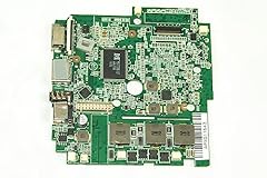 Acer mainboard k137i gebraucht kaufen  Wird an jeden Ort in Deutschland