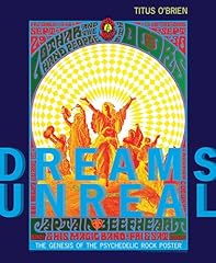 Dreams unreal genesis for sale  Delivered anywhere in USA 