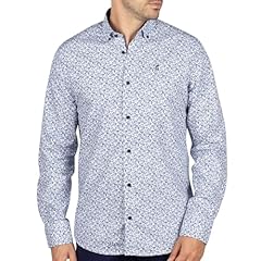 Shilton chemise liberty d'occasion  Livré partout en France