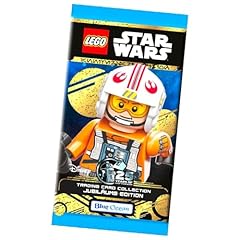 Lego star wars gebraucht kaufen  Wird an jeden Ort in Deutschland