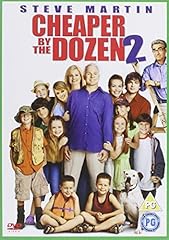 Cheaper dozen 2 for sale  Delivered anywhere in UK