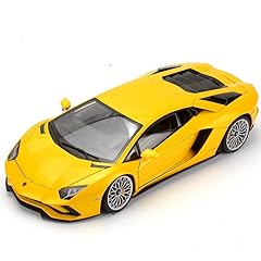 Floz autoart lamborghini for sale  Delivered anywhere in UK