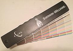 Sherwin williams professional for sale  Delivered anywhere in USA 
