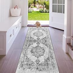 Area rug 2x6 for sale  Delivered anywhere in USA 