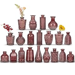Oairse glass bud for sale  Delivered anywhere in UK
