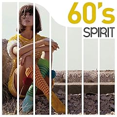 Spirit d'occasion  Livré partout en Belgiqu