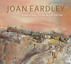 Joan eardley land for sale  Delivered anywhere in UK