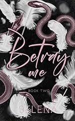 Betray dark high for sale  Delivered anywhere in UK