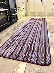 Jollys new violet for sale  Delivered anywhere in UK