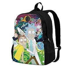 Cartoon backpack travel for sale  Delivered anywhere in USA 