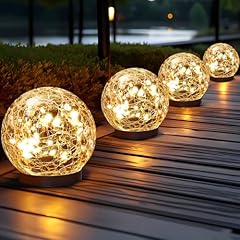 Jkimk solar globe for sale  Delivered anywhere in USA 