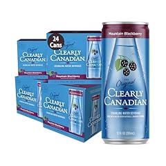 Clearly canadian mountain for sale  Delivered anywhere in USA 