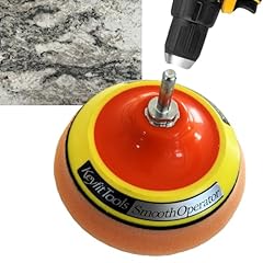 Keyfit tools smoothoperator for sale  Delivered anywhere in USA 