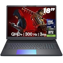 Alienware inch area for sale  Delivered anywhere in USA 