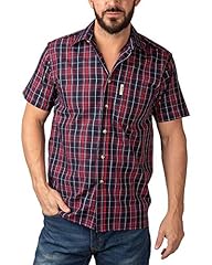 Rydale men short for sale  Delivered anywhere in UK
