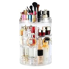 Boxalls makeup organiser for sale  Delivered anywhere in UK
