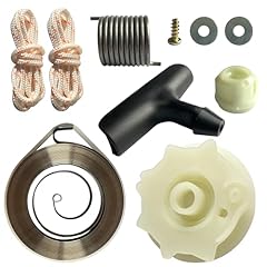 Return spring starter for sale  Delivered anywhere in USA 