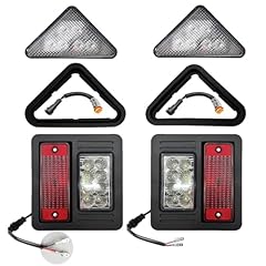 Agp.1978 led headlight for sale  Delivered anywhere in USA 