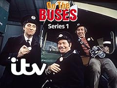 Buses for sale  Delivered anywhere in UK