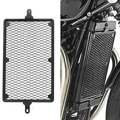 Riumph speed twin usato  Spedito ovunque in Italia 