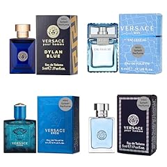 Versace cologne men for sale  Delivered anywhere in USA 
