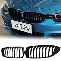 Billdio f32 grille for sale  Delivered anywhere in USA 