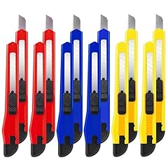 Utility knife box for sale  Delivered anywhere in USA 