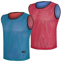 Athllete men reversible for sale  Delivered anywhere in USA 